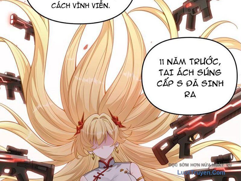 Tránh Ra, Ta Là Ma Pháp Thiếu Nữ! - Chapter 16 - Page 64