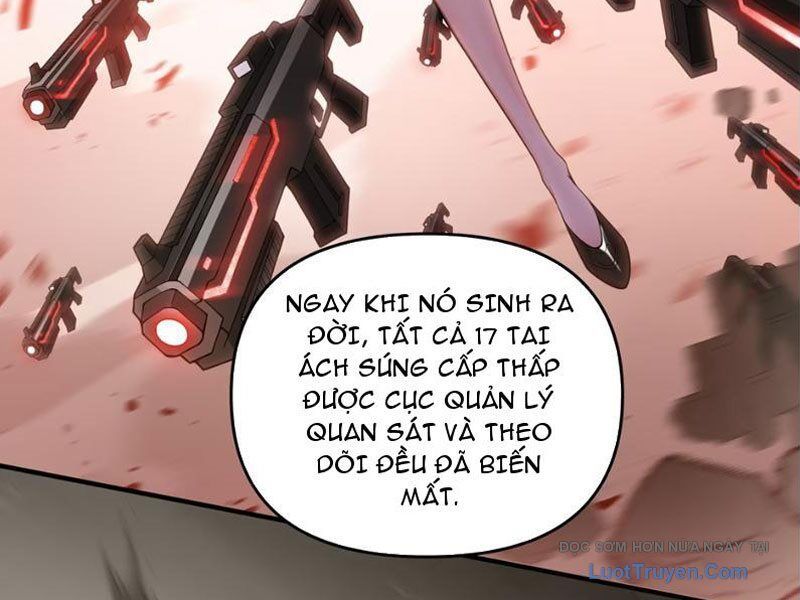 Tránh Ra, Ta Là Ma Pháp Thiếu Nữ! - Chapter 16 - Page 66