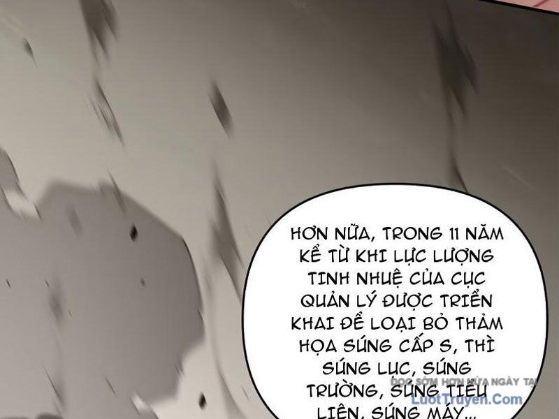 Tránh Ra, Ta Là Ma Pháp Thiếu Nữ! - Chapter 16 - Page 67