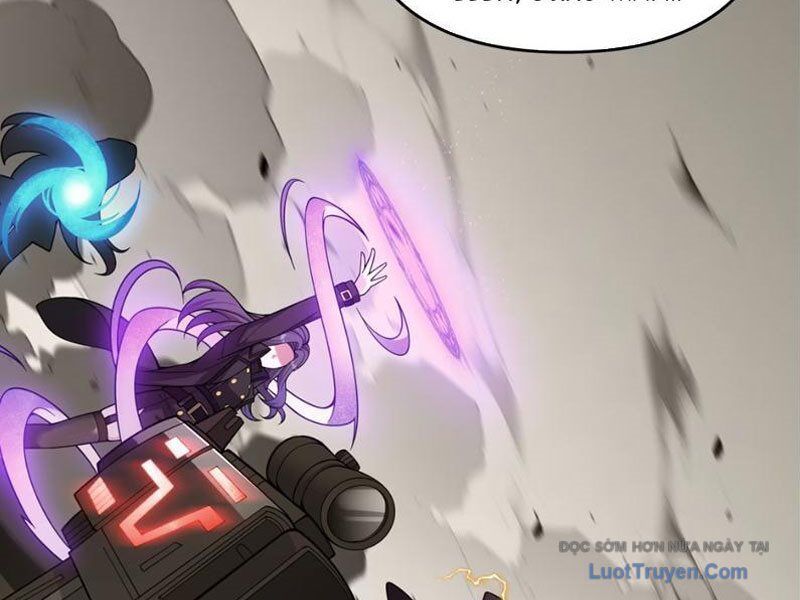 Tránh Ra, Ta Là Ma Pháp Thiếu Nữ! - Chapter 16 - Page 68