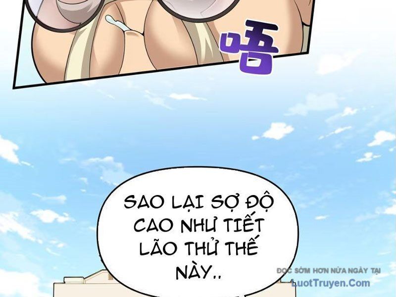 Tránh Ra, Ta Là Ma Pháp Thiếu Nữ! - Chapter 16 - Page 7
