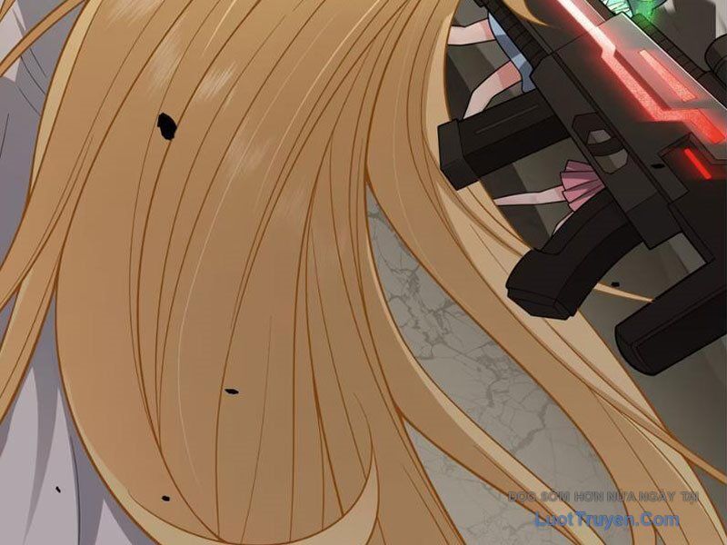 Tránh Ra, Ta Là Ma Pháp Thiếu Nữ! - Chapter 16 - Page 70