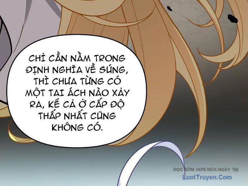 Tránh Ra, Ta Là Ma Pháp Thiếu Nữ! - Chapter 16 - Page 71