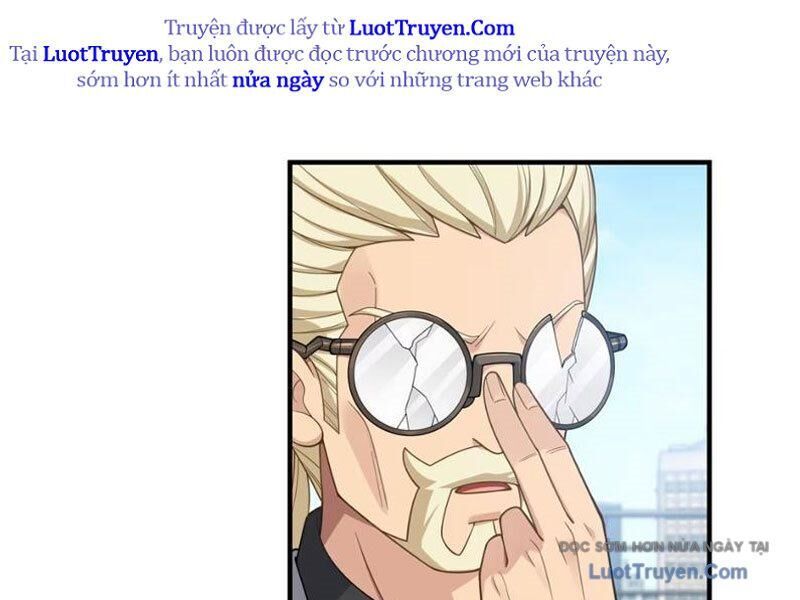 Tránh Ra, Ta Là Ma Pháp Thiếu Nữ! - Chapter 16 - Page 74