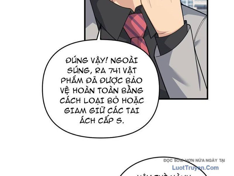 Tránh Ra, Ta Là Ma Pháp Thiếu Nữ! - Chapter 16 - Page 75