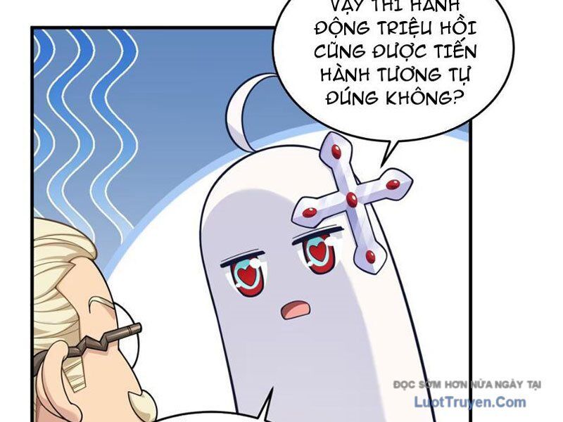 Tránh Ra, Ta Là Ma Pháp Thiếu Nữ! - Chapter 16 - Page 76