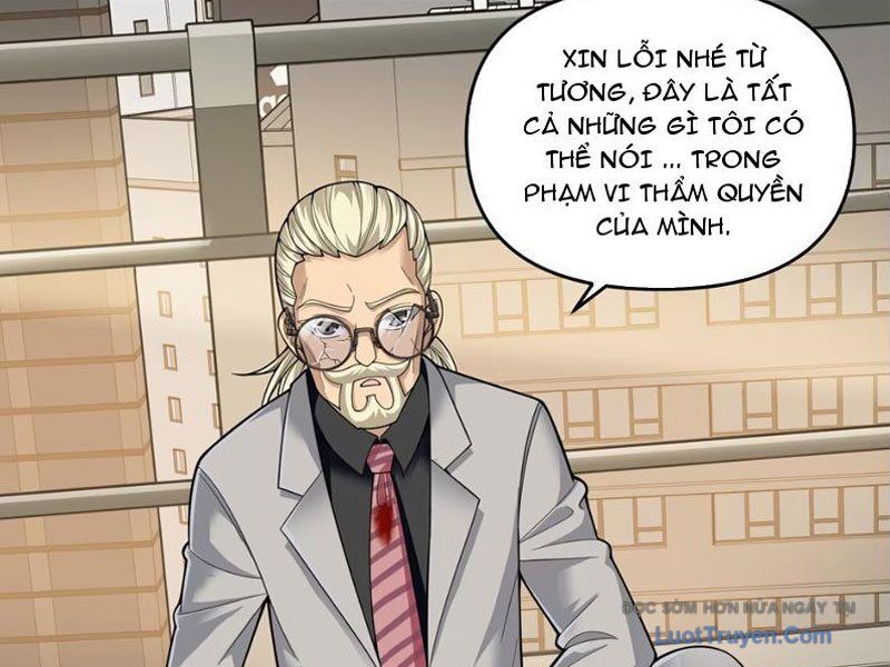 Tránh Ra, Ta Là Ma Pháp Thiếu Nữ! - Chapter 16 - Page 78