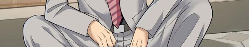 Tránh Ra, Ta Là Ma Pháp Thiếu Nữ! - Chapter 16 - Page 79