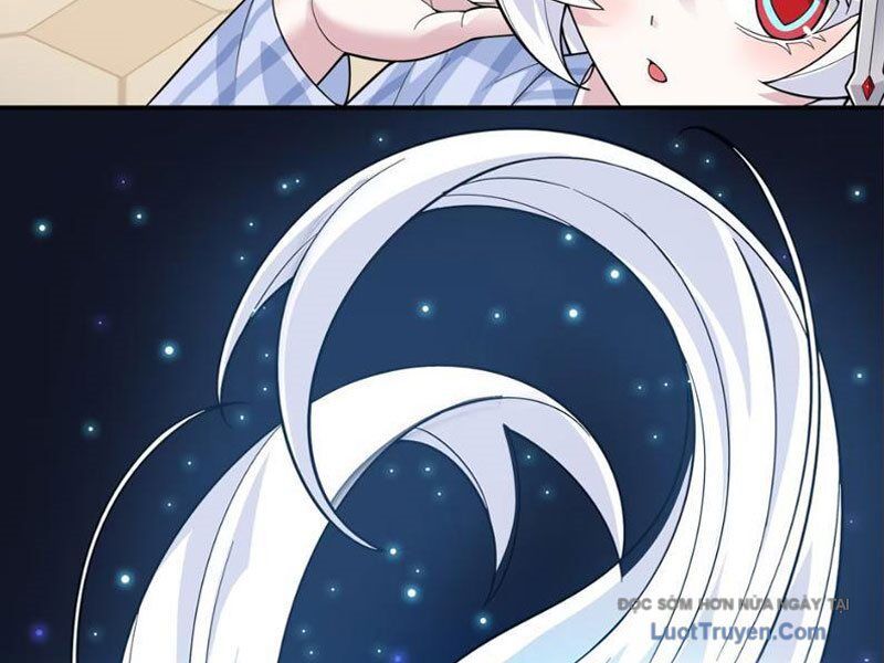 Tránh Ra, Ta Là Ma Pháp Thiếu Nữ! - Chapter 16 - Page 81