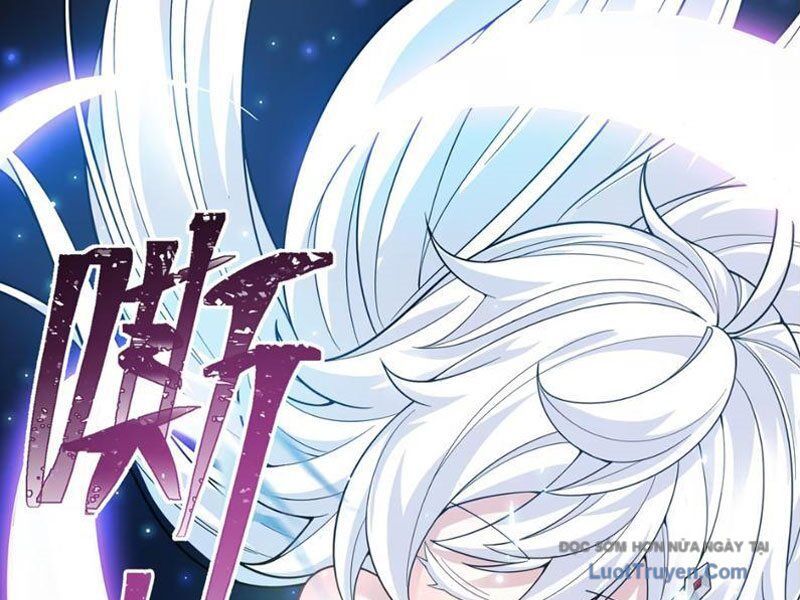 Tránh Ra, Ta Là Ma Pháp Thiếu Nữ! - Chapter 16 - Page 82