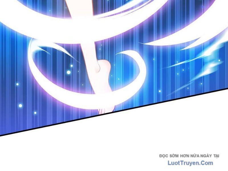 Tránh Ra, Ta Là Ma Pháp Thiếu Nữ! - Chapter 16 - Page 85