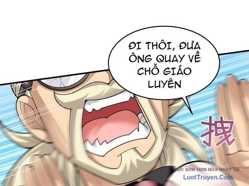 Tránh Ra, Ta Là Ma Pháp Thiếu Nữ! - Chapter 16 - Page 86