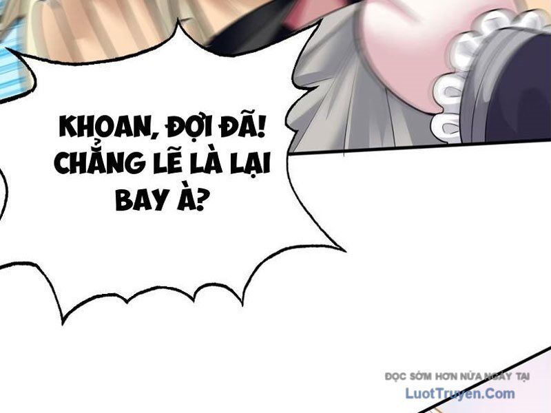 Tránh Ra, Ta Là Ma Pháp Thiếu Nữ! - Chapter 16 - Page 87