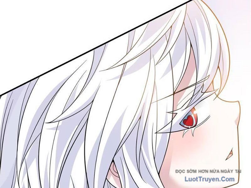 Tránh Ra, Ta Là Ma Pháp Thiếu Nữ! - Chapter 16 - Page 88