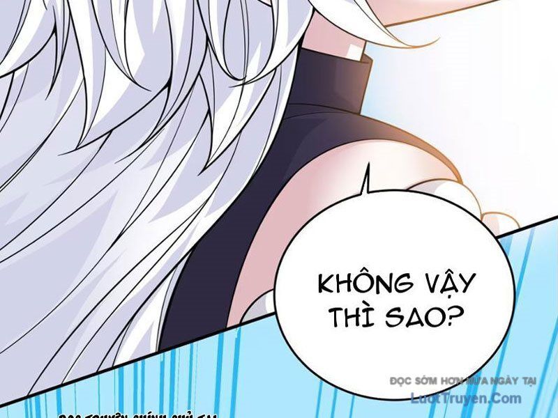 Tránh Ra, Ta Là Ma Pháp Thiếu Nữ! - Chapter 16 - Page 89