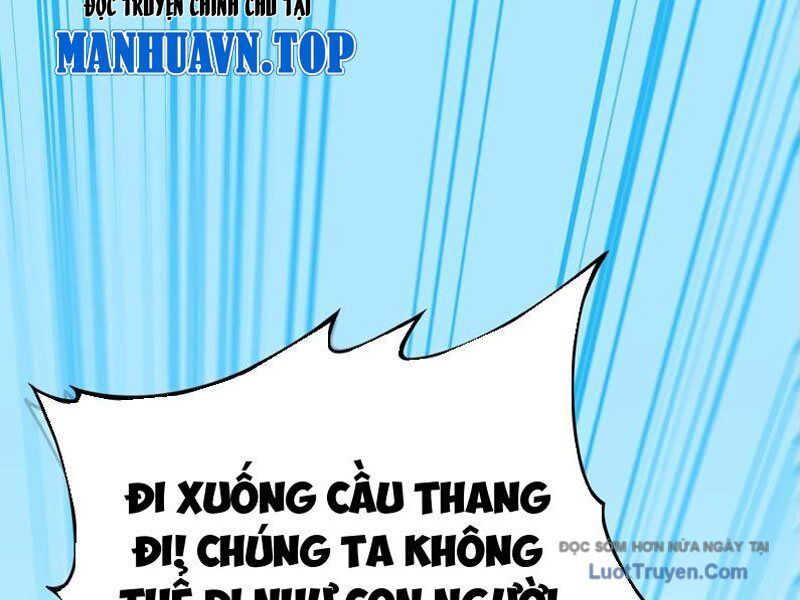 Tránh Ra, Ta Là Ma Pháp Thiếu Nữ! - Chapter 16 - Page 90