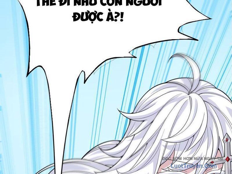 Tránh Ra, Ta Là Ma Pháp Thiếu Nữ! - Chapter 16 - Page 91