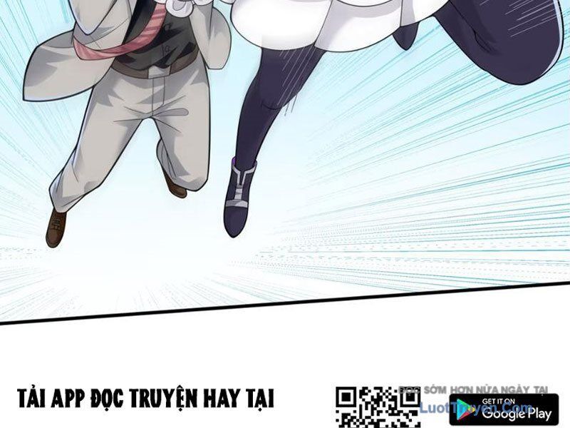 Tránh Ra, Ta Là Ma Pháp Thiếu Nữ! - Chapter 16 - Page 93