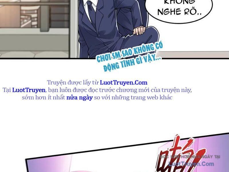 Tránh Ra, Ta Là Ma Pháp Thiếu Nữ! - Chapter 16 - Page 95