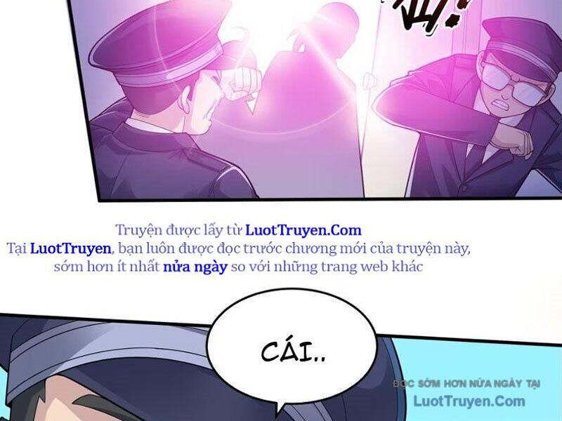 Tránh Ra, Ta Là Ma Pháp Thiếu Nữ! - Chapter 16 - Page 96