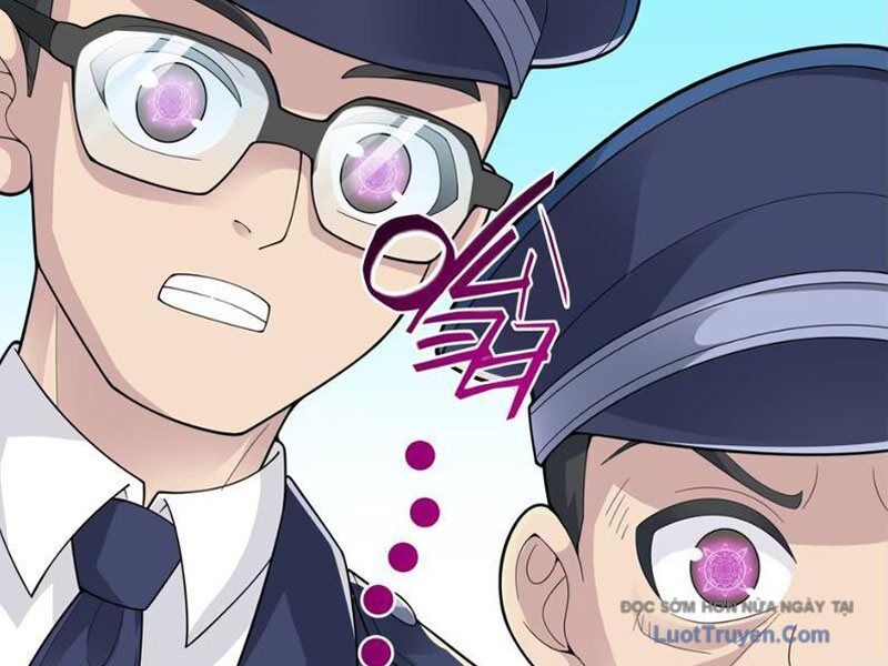 Tránh Ra, Ta Là Ma Pháp Thiếu Nữ! - Chapter 16 - Page 97