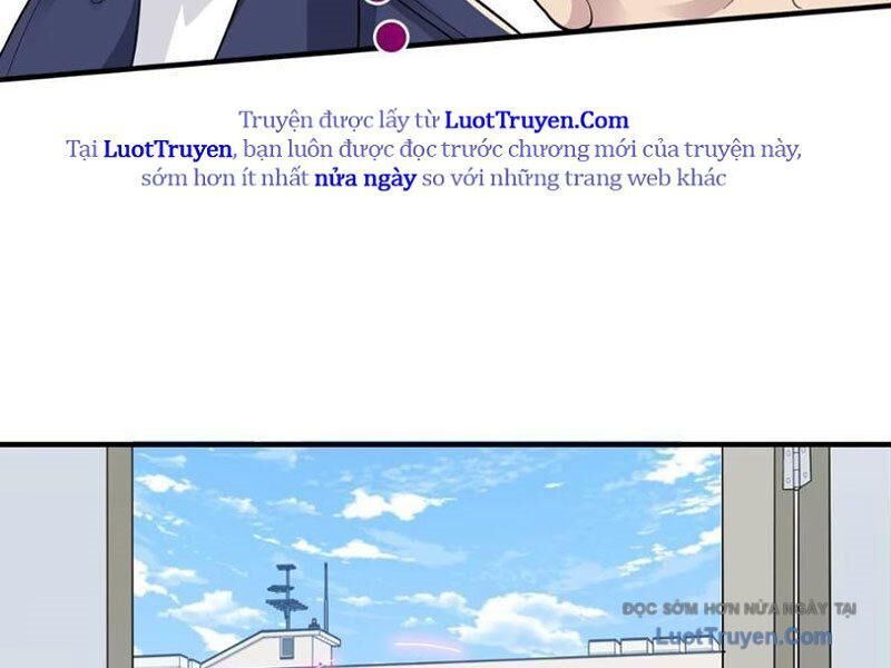 Tránh Ra, Ta Là Ma Pháp Thiếu Nữ! - Chapter 16 - Page 98