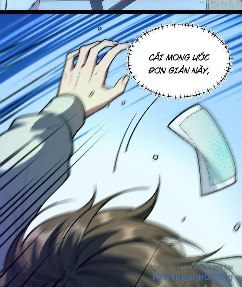 Tinh Lâm - Chapter 1 - Page 10