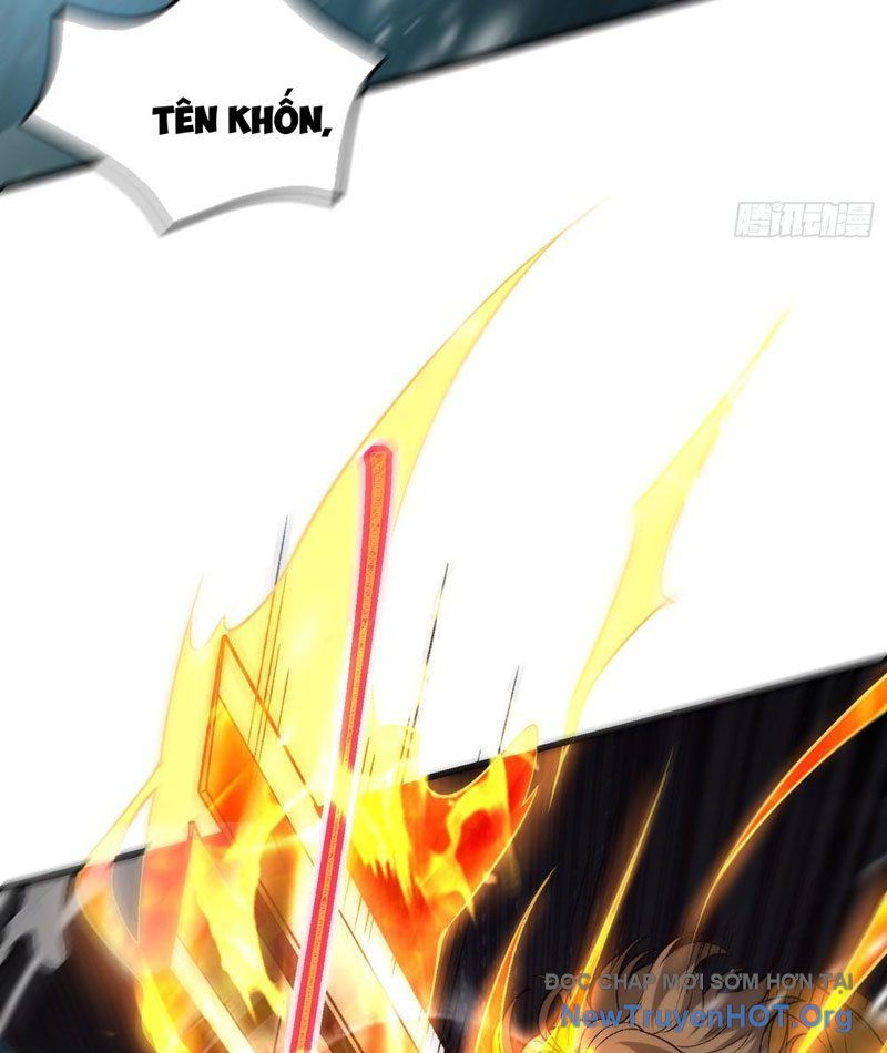 Tinh Lâm - Chapter 1 - Page 100