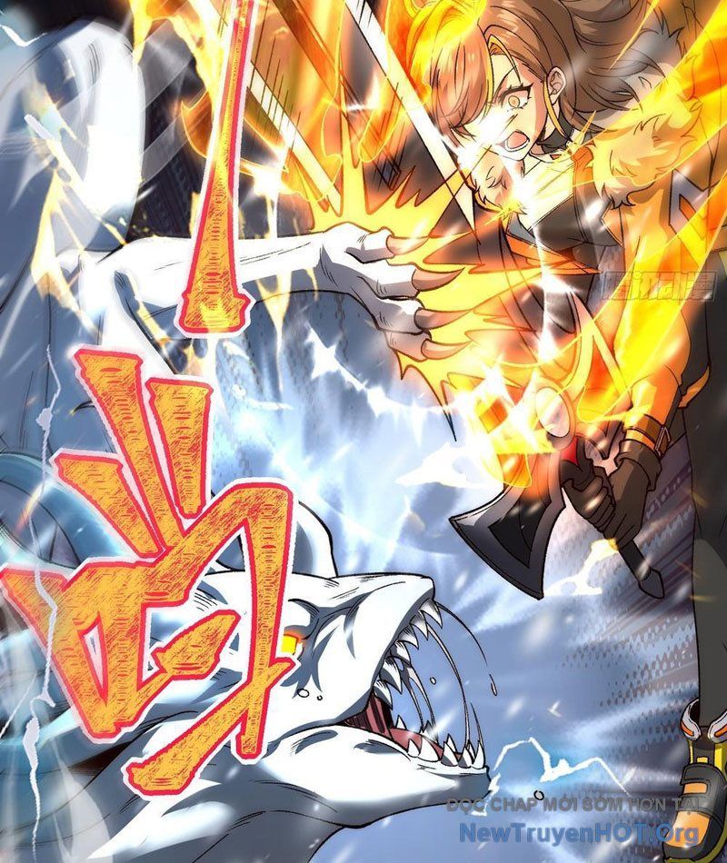 Tinh Lâm - Chapter 1 - Page 101