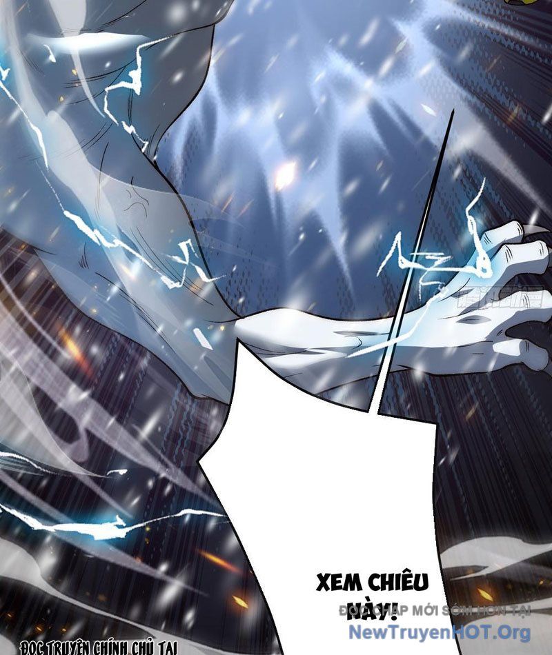 Tinh Lâm - Chapter 1 - Page 102