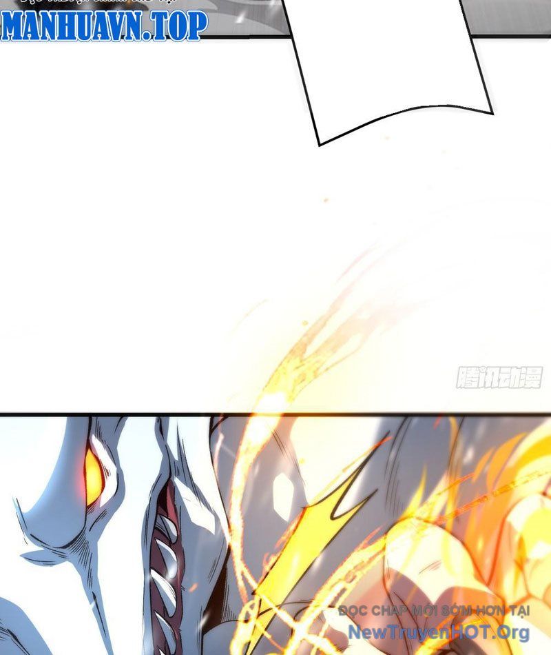 Tinh Lâm - Chapter 1 - Page 103