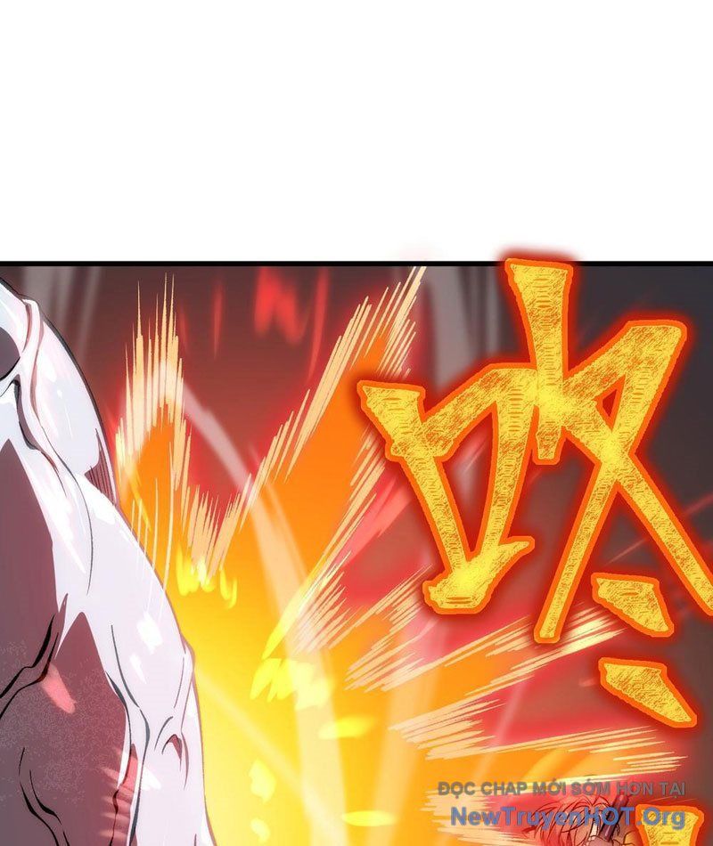 Tinh Lâm - Chapter 1 - Page 105