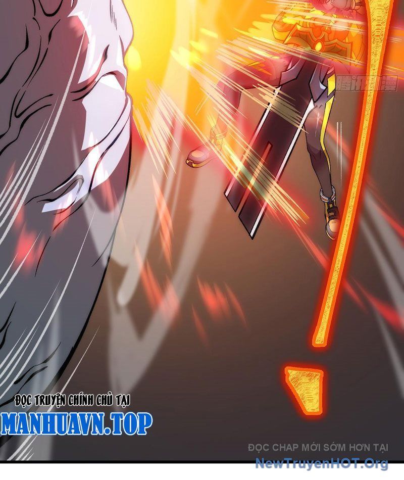 Tinh Lâm - Chapter 1 - Page 106