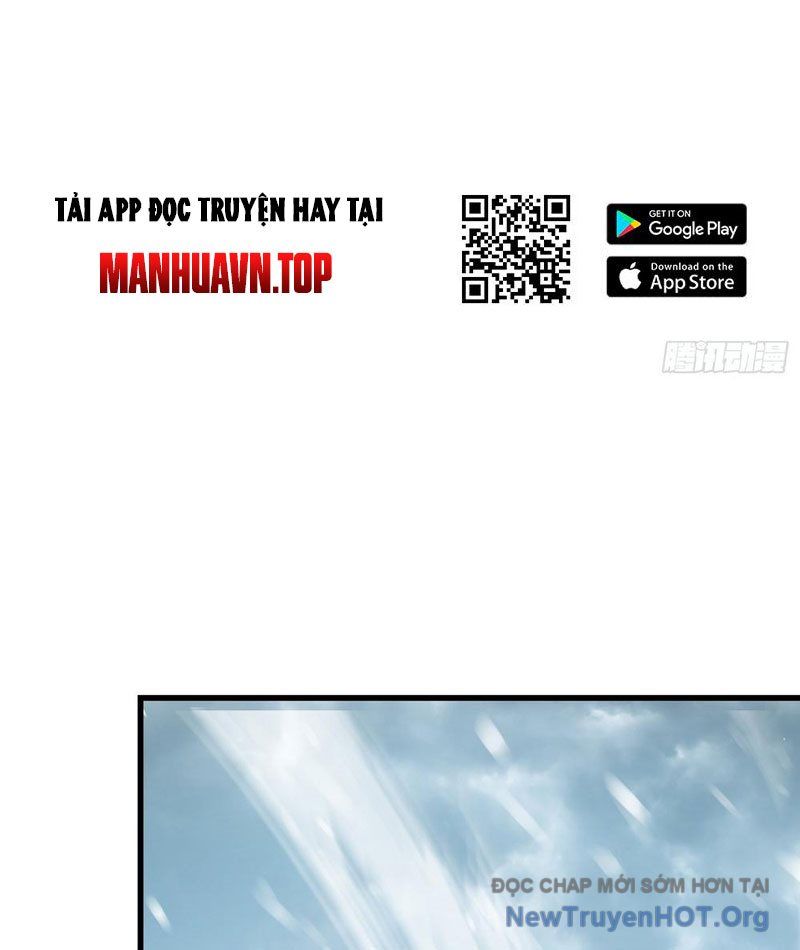 Tinh Lâm - Chapter 1 - Page 107