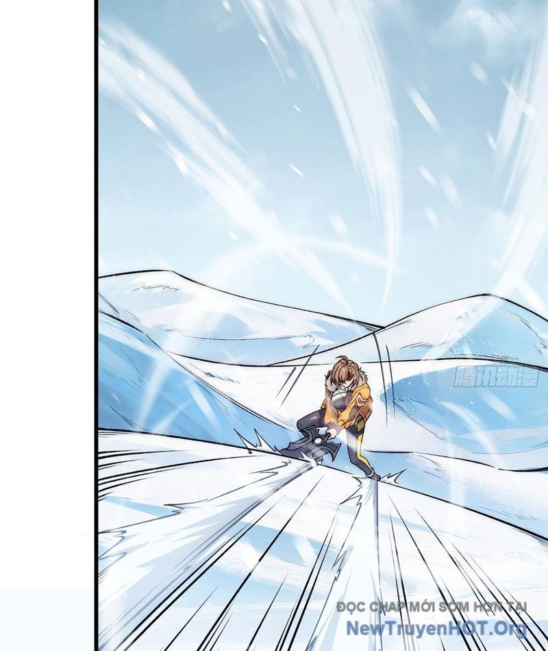 Tinh Lâm - Chapter 1 - Page 108