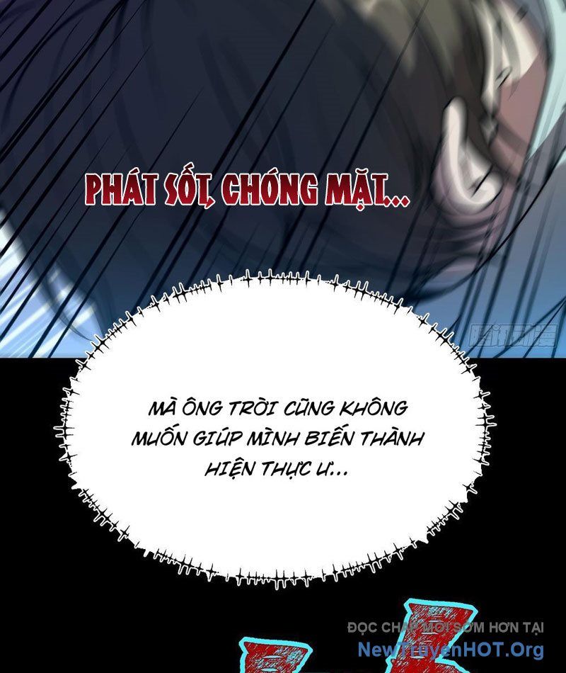 Tinh Lâm - Chapter 1 - Page 11