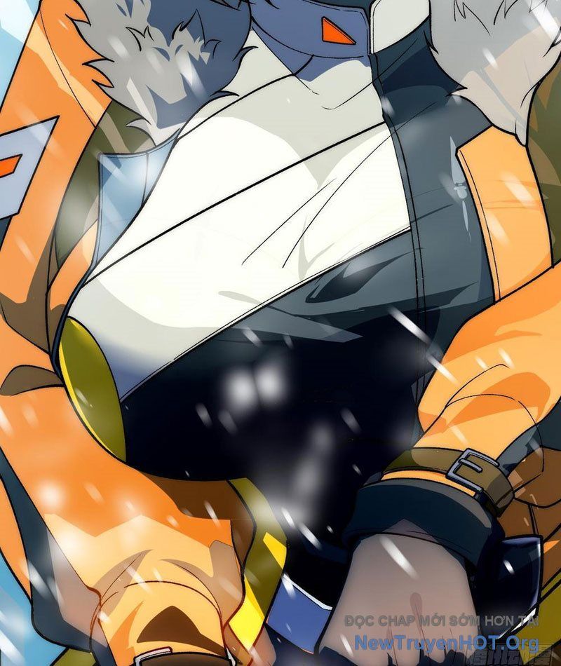 Tinh Lâm - Chapter 1 - Page 110