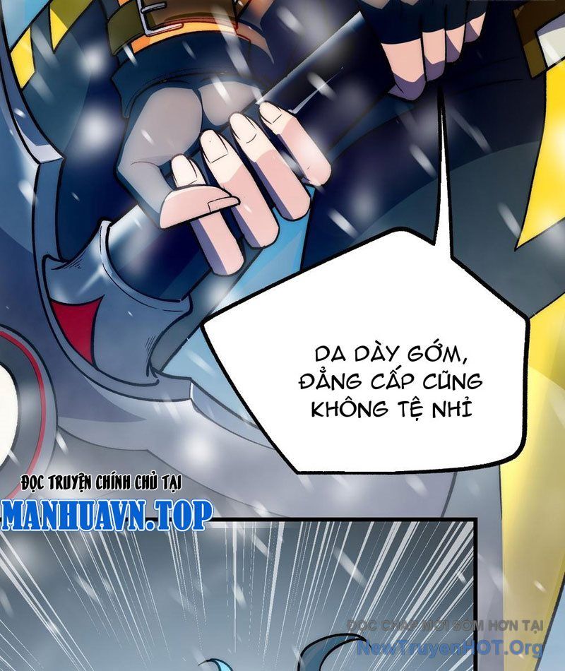 Tinh Lâm - Chapter 1 - Page 111