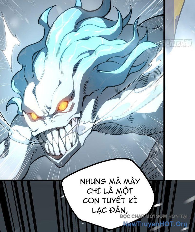 Tinh Lâm - Chapter 1 - Page 112