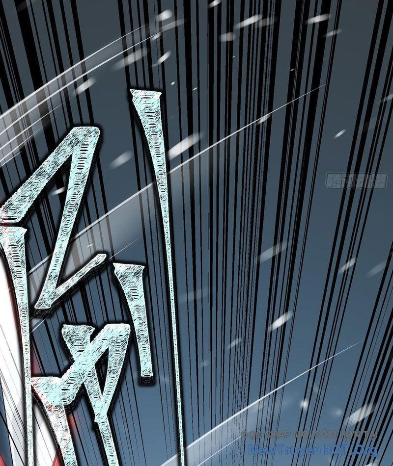 Tinh Lâm - Chapter 1 - Page 113