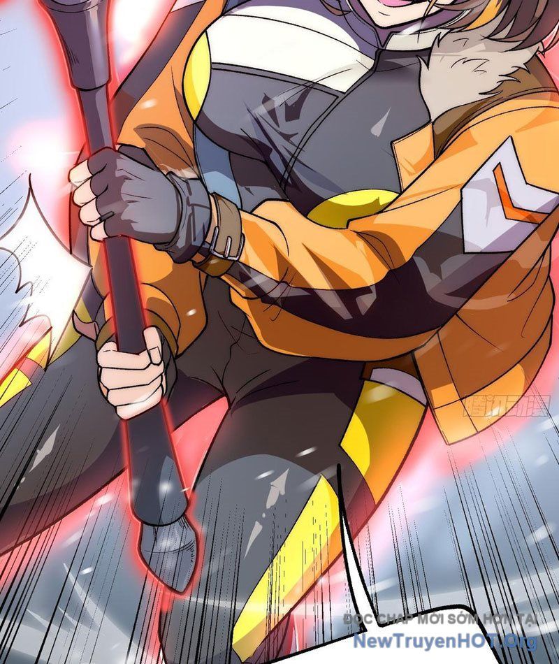 Tinh Lâm - Chapter 1 - Page 115