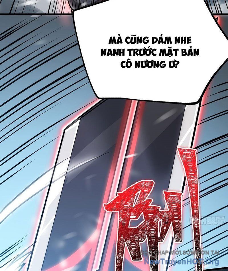 Tinh Lâm - Chapter 1 - Page 116