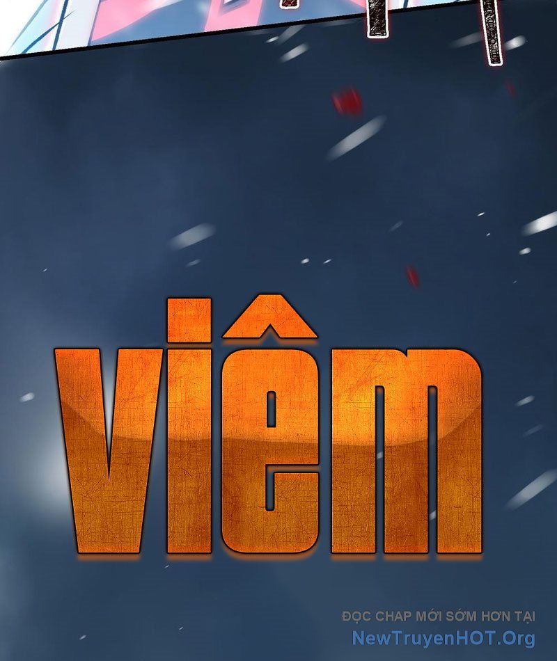 Tinh Lâm - Chapter 1 - Page 117