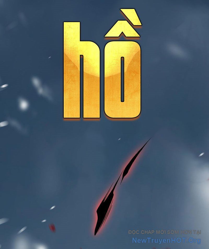 Tinh Lâm - Chapter 1 - Page 118