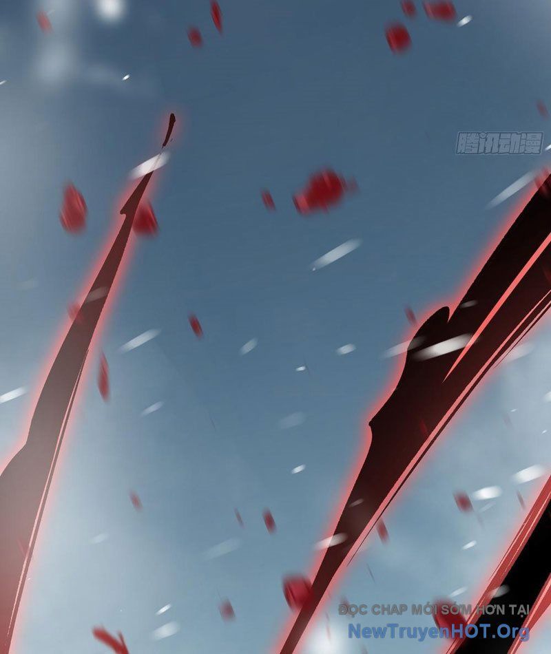 Tinh Lâm - Chapter 1 - Page 119