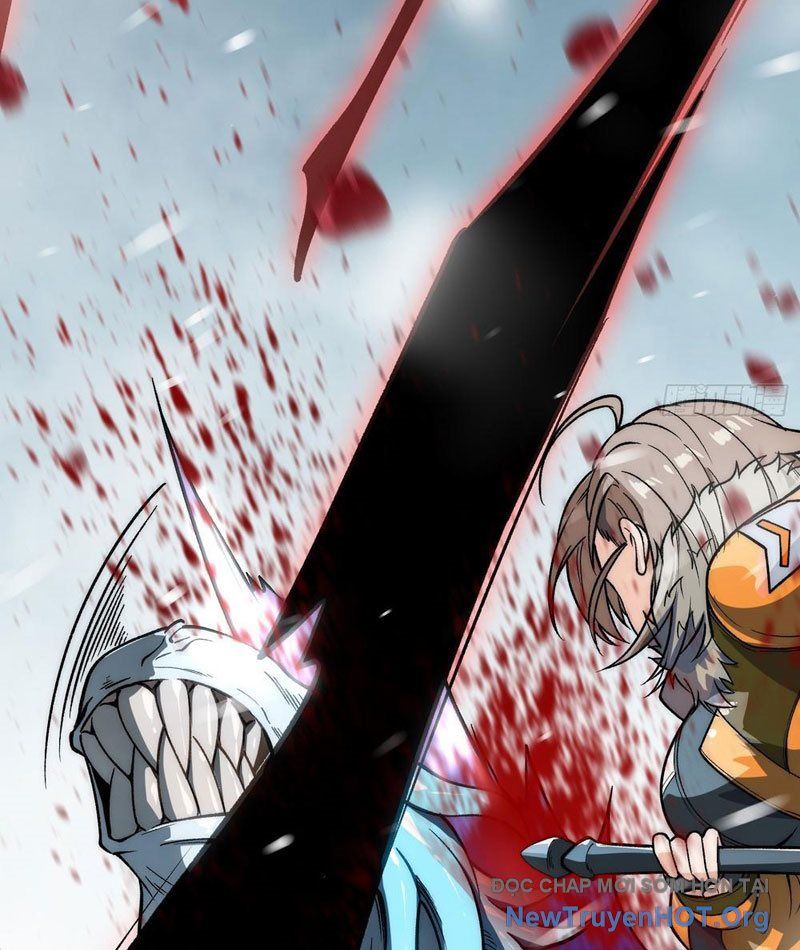 Tinh Lâm - Chapter 1 - Page 120