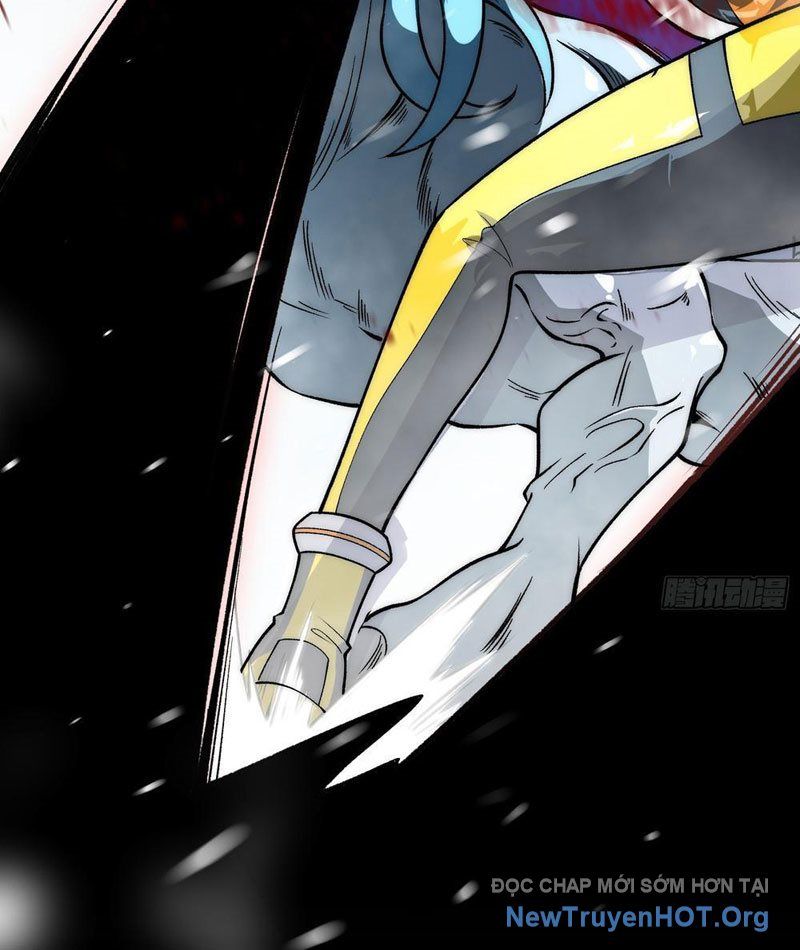 Tinh Lâm - Chapter 1 - Page 121