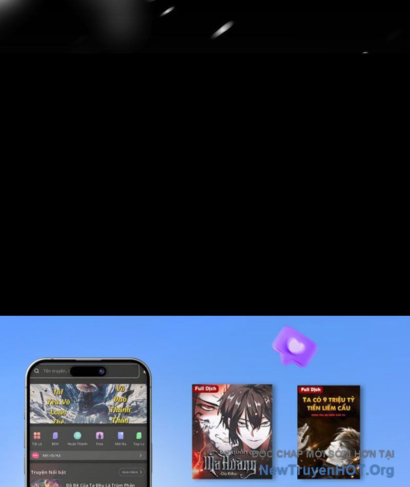 Tinh Lâm - Chapter 1 - Page 122