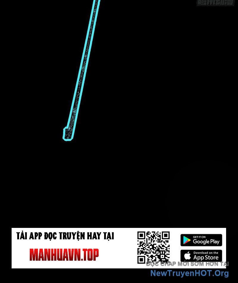 Tinh Lâm - Chapter 1 - Page 13