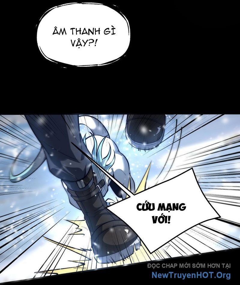 Tinh Lâm - Chapter 1 - Page 16